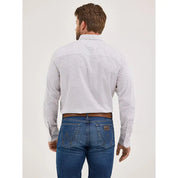 9549 Wrangler Men's Cody Johnson Western Shirt