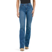 1947 Wrangler Ladies Bespoken Regina Bootcut Jeans