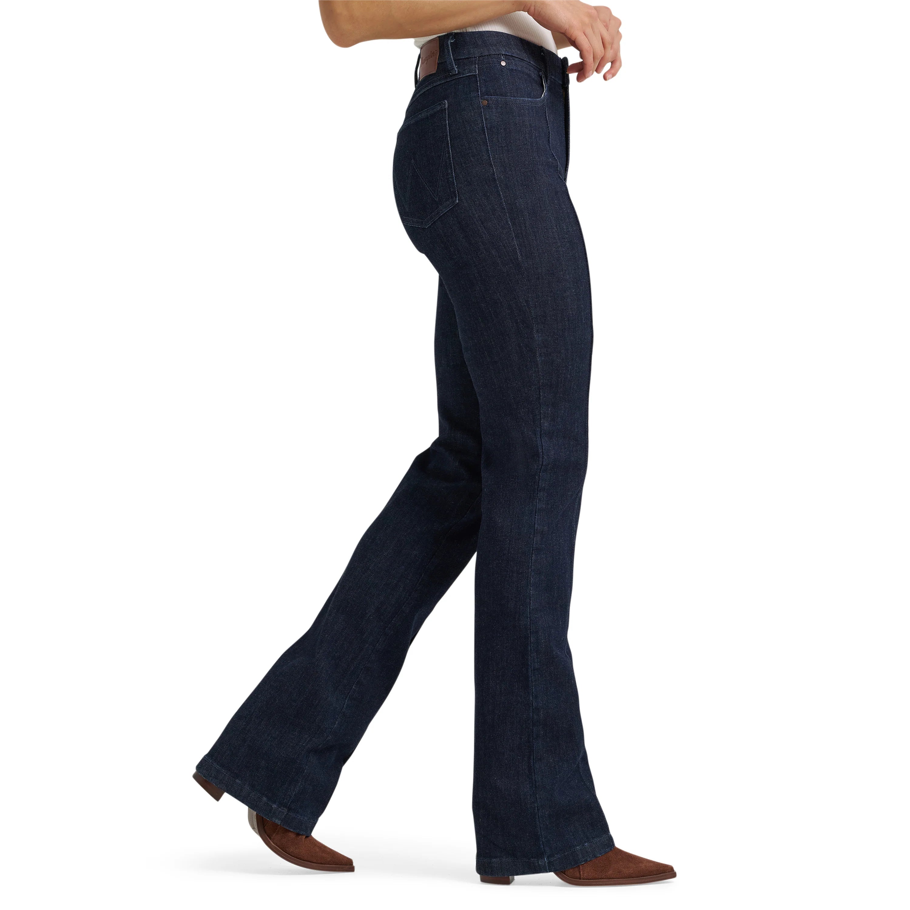 112384711_BS01_SWBB_PRD.webp