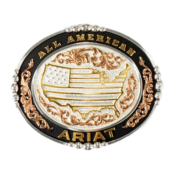 12-a37059.jpg