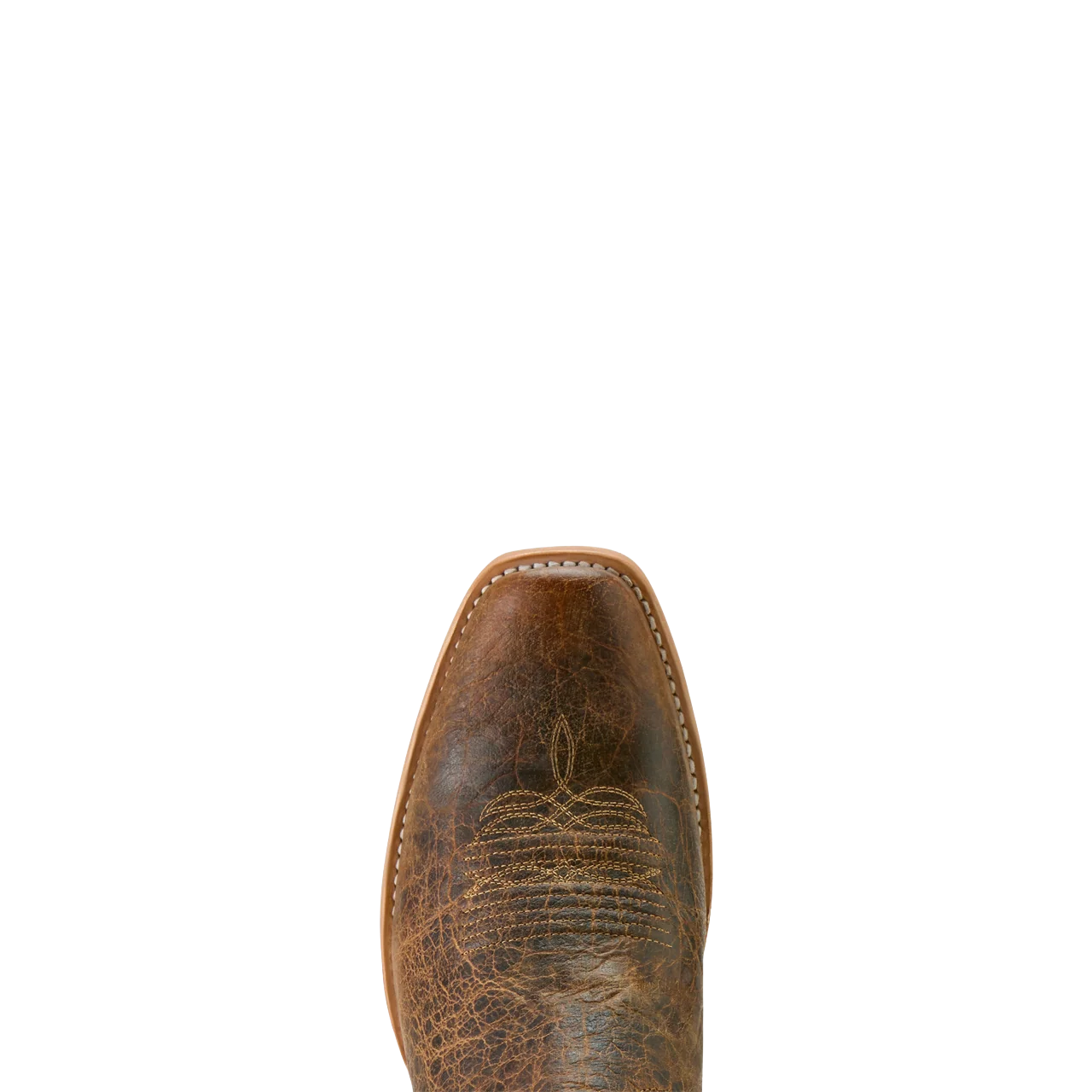 3782 Ariat Men's Futurity Platinum Boots