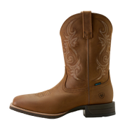 4047 Ariat Men's Hybrid Ranchway Cowboy Boots