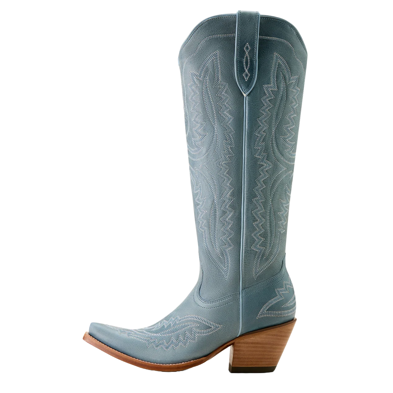 4079 Ariat Ladies Casanova X-Toe Western Boots