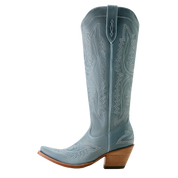 4079 Ariat Ladies Casanova X-Toe Western Boots