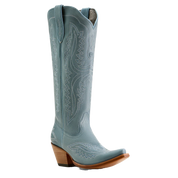 4079 Ariat Ladies Casanova X-Toe Western Boots