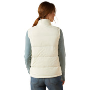 2385 Ariat Ladies UltraPuff Vest