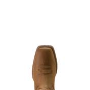 4047 Ariat Men's Hybrid Ranchway Cowboy Boots