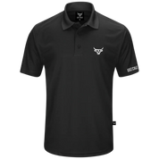 1639 Lost Calf Men's Polo