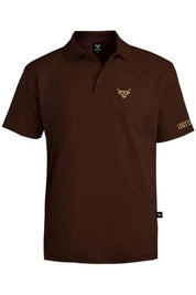 1639 Lost Calf Men's Polo