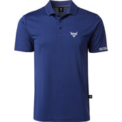 1639 Lost Calf Men's Polo