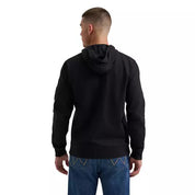 3995 Wrangler Men's Legend Western Hoodie