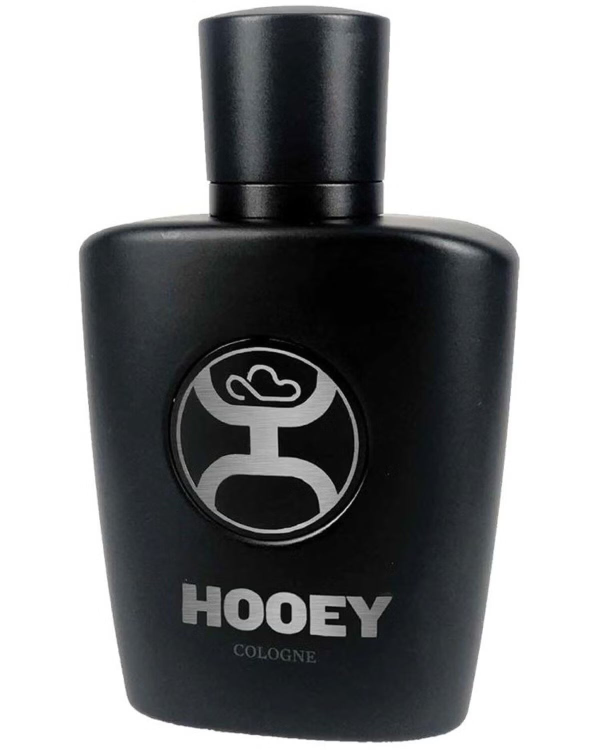 20 Hooey Men's Original Cologne