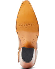 4481 Ariat Ladies Casanova Western Boots