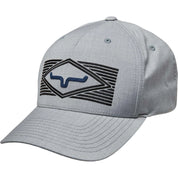 0178 Kimes Ranch Tredwell Snapback Cap