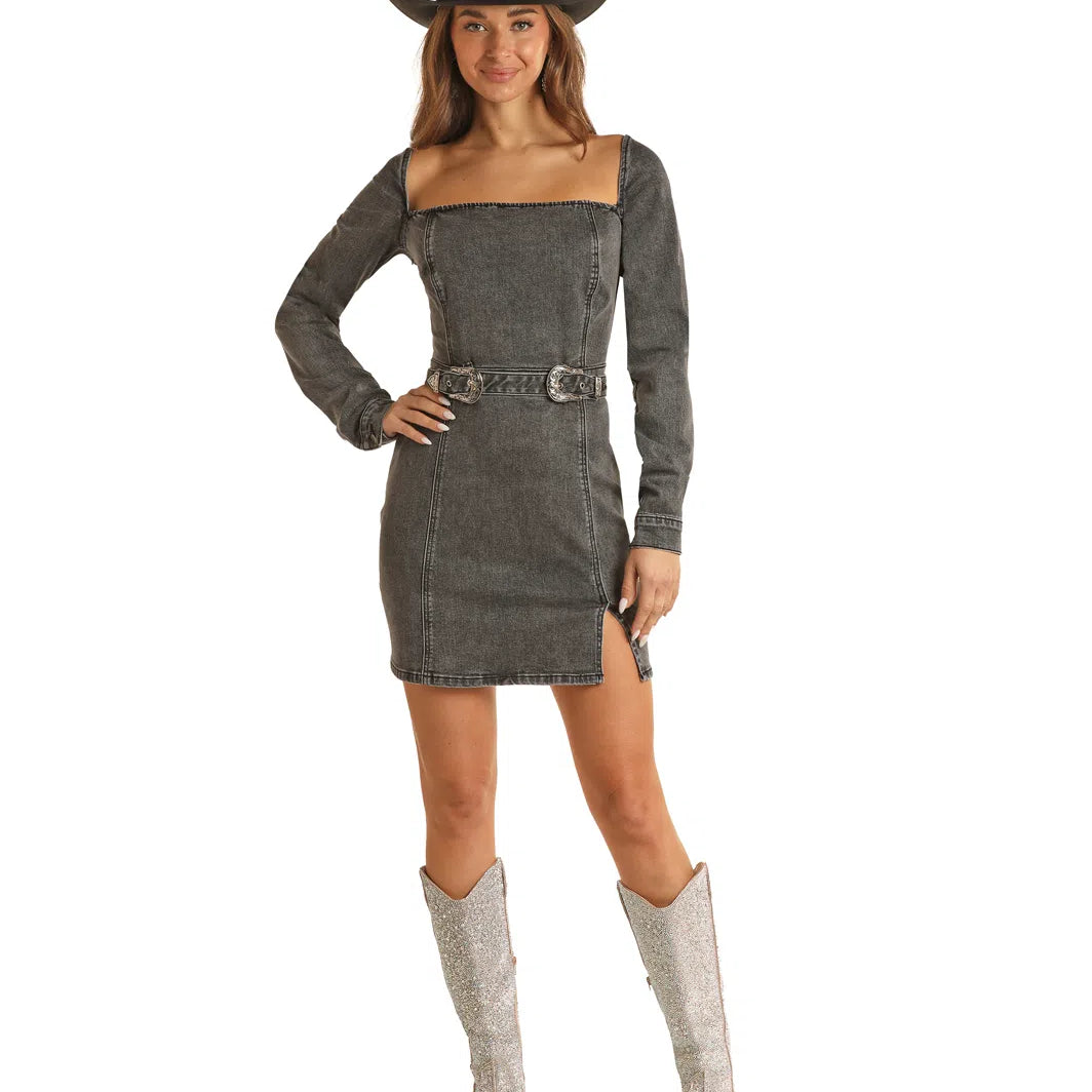 256473-1200-auto.webp