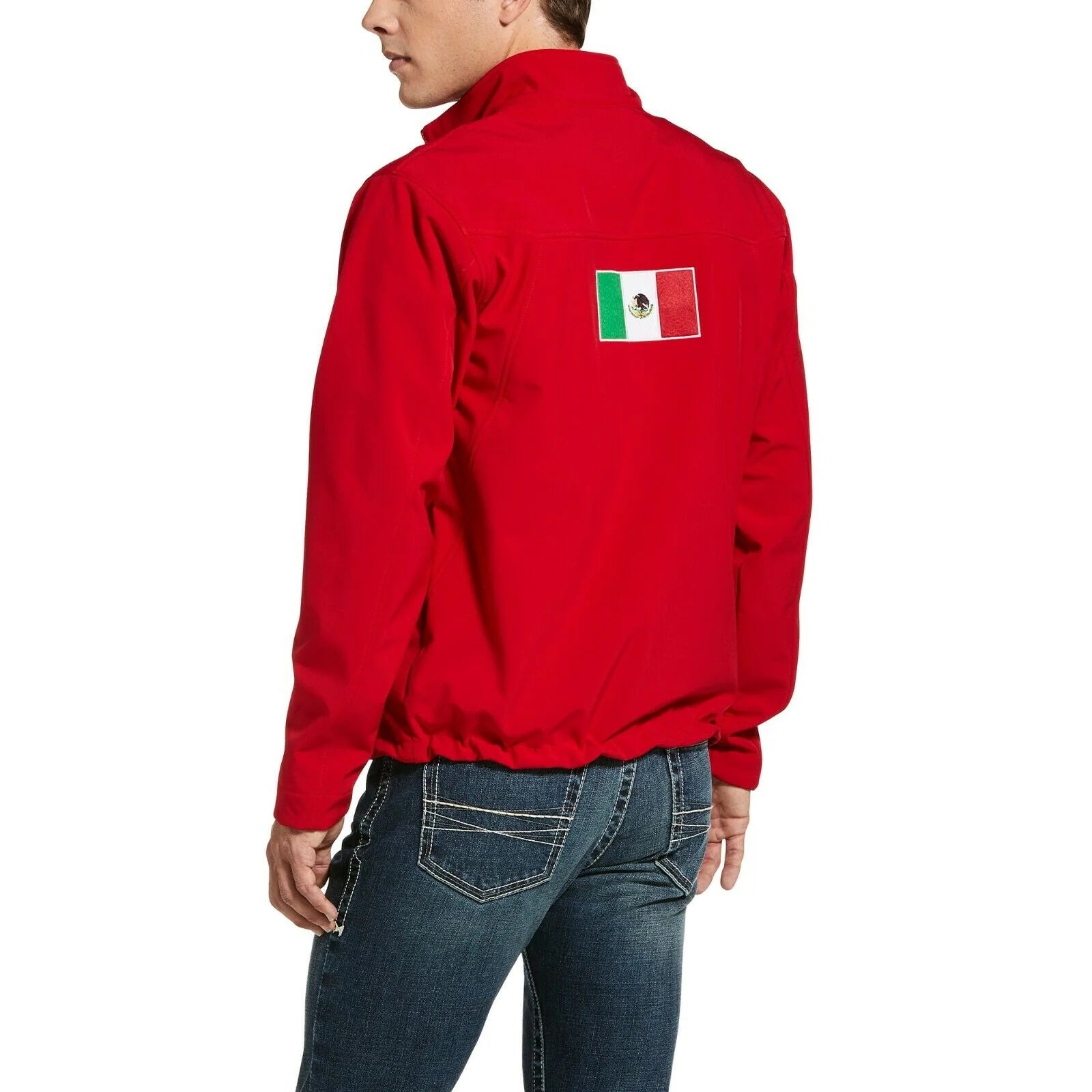 57_486195af-3394-4cc9-8bed-72482950360a.webp
