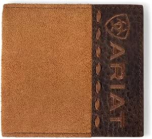 61cZW7m5M6L.__AC_SY300_SX300_QL70_ML2.jpg