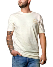 0181 Kimes Ranch Men's North Star Short Sleeve T-Shirt