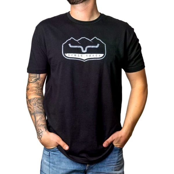 85-msh0000182-black.jpg