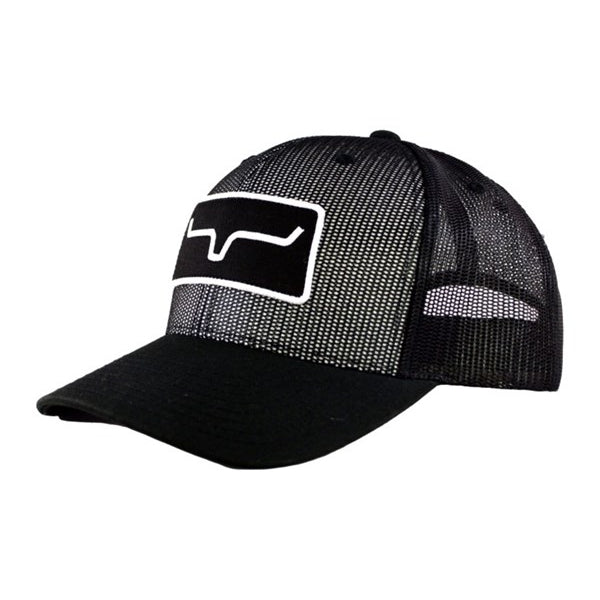 85-uha0000066-black.jpg