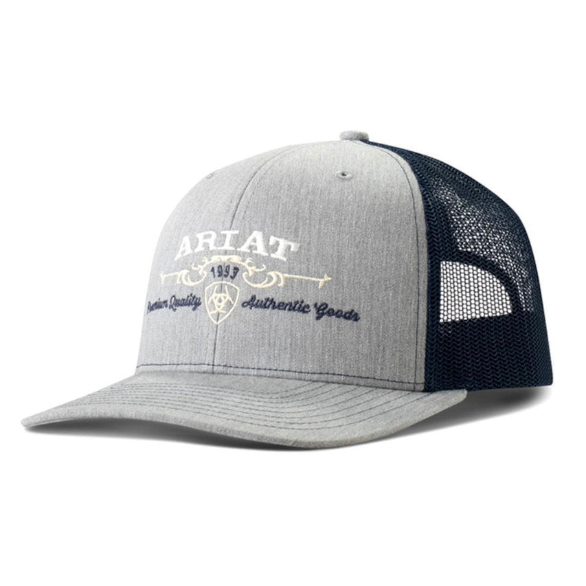 A300082720-Ariat-Hats-Unisex-Logo-Embroidered-Denim-Mesh-Back-Snapback-Patch-Cap-Kowear-01__51240.jpg