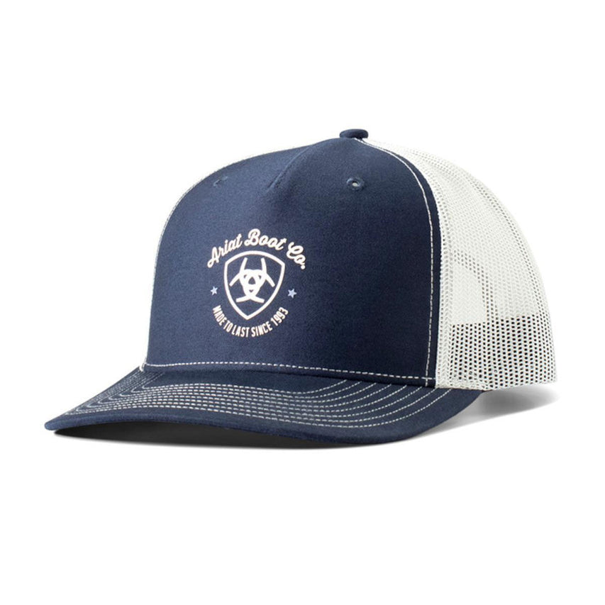 A300082803-Ariat-Hats-Unisex-Logo-Printed-Navy-Mesh-Back-Snapback-Patch-Cap-Kowear-01__62245.jpg