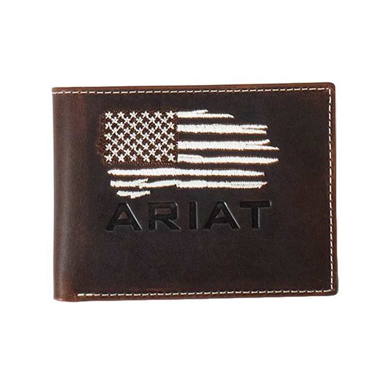 A3553834_png.webp