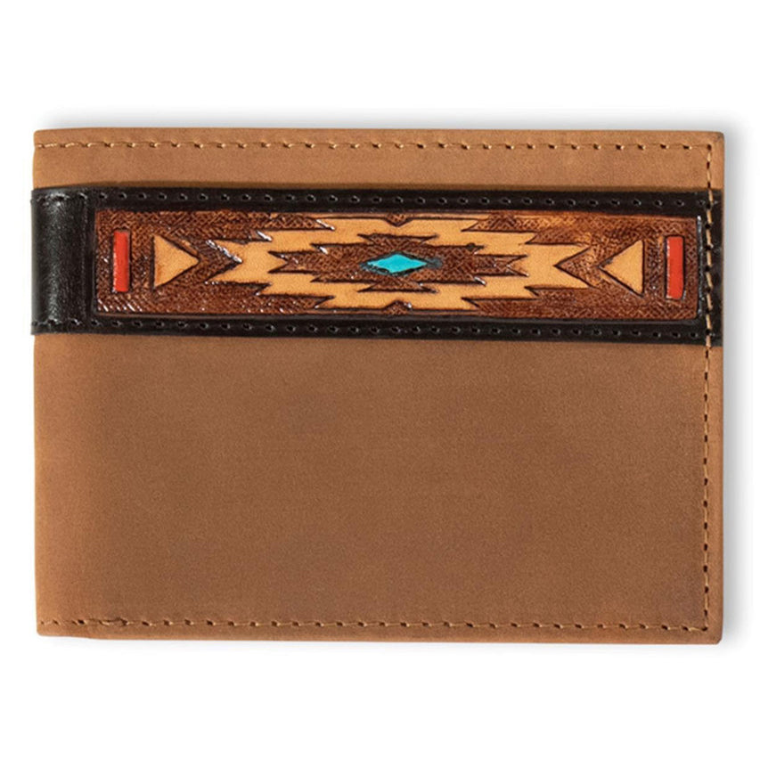 A35585217-Ariat-Wallet-Mens-Bifold-Leather-Tooled-Southwest-Overlay-Money-Clip-Kowear-01__43998.jpg