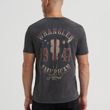 AMERICAN-LEGEND-JET-BLACK-MENS-TEE-TEE-112375726__S_1__85428.jpg