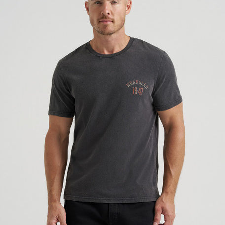 AMERICAN-LEGEND-JET-BLACK-MENS-TEE-TEE-112375726__S_2__73098.jpg