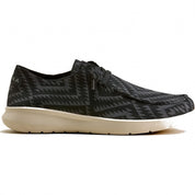 0576 Ariat Men's Hilo Southwest Casual Shoe