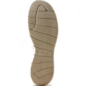 0576 Ariat Men's Hilo Southwest Casual Shoe