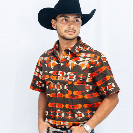 AZ5A1727_460x_310b5078-5ee4-4197-a149-382598d0105d.webp