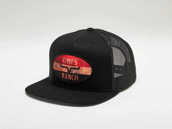 American_Standard_Black_720x_0add4105-535e-42c2-b589-5cf20a97dcf8.webp