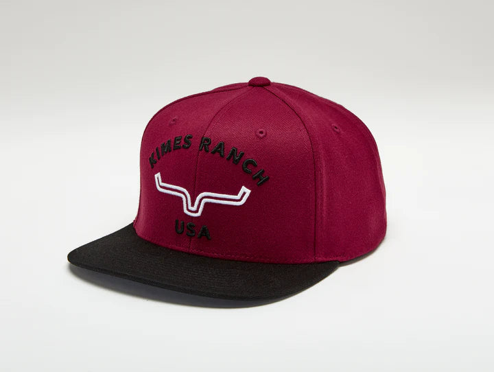 Arched_Trucker_Dark_Red_720x_d48fca53-a701-41af-ac0c-2199cf474f93.webp