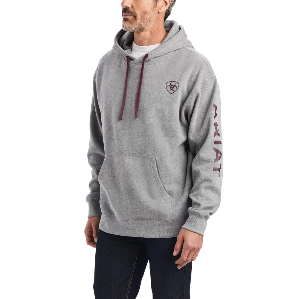 Ariat-Men-s-Logo-Hoodie-10040817__S_1.webp