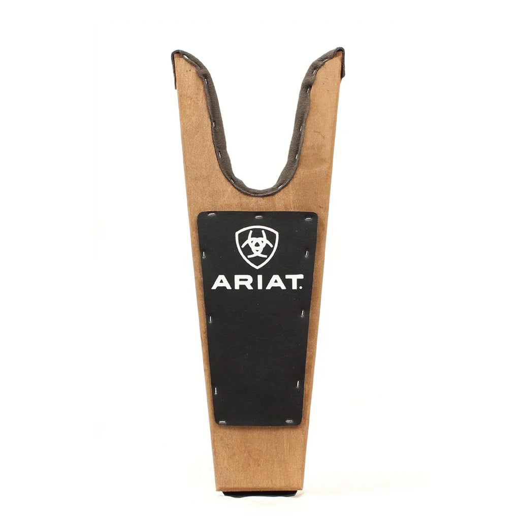 Ariat_Boot_Jack_Small_prd_70153_s_a049511_1024x1024_c7999056-0c2e-43d5-8ba9-545e2f1cd583.webp