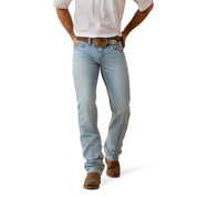 2979 Ariat Men's M7 Jackson Straight Leg Jeans