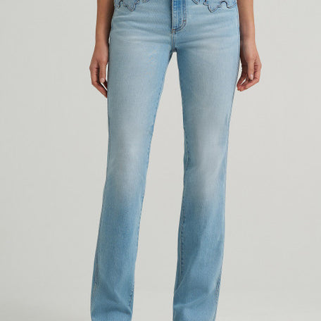BAILEY-HIGH-RISE-AUBRIELLE-LADIES-JEANS-JEANS-112379374__S_2__21031.jpg
