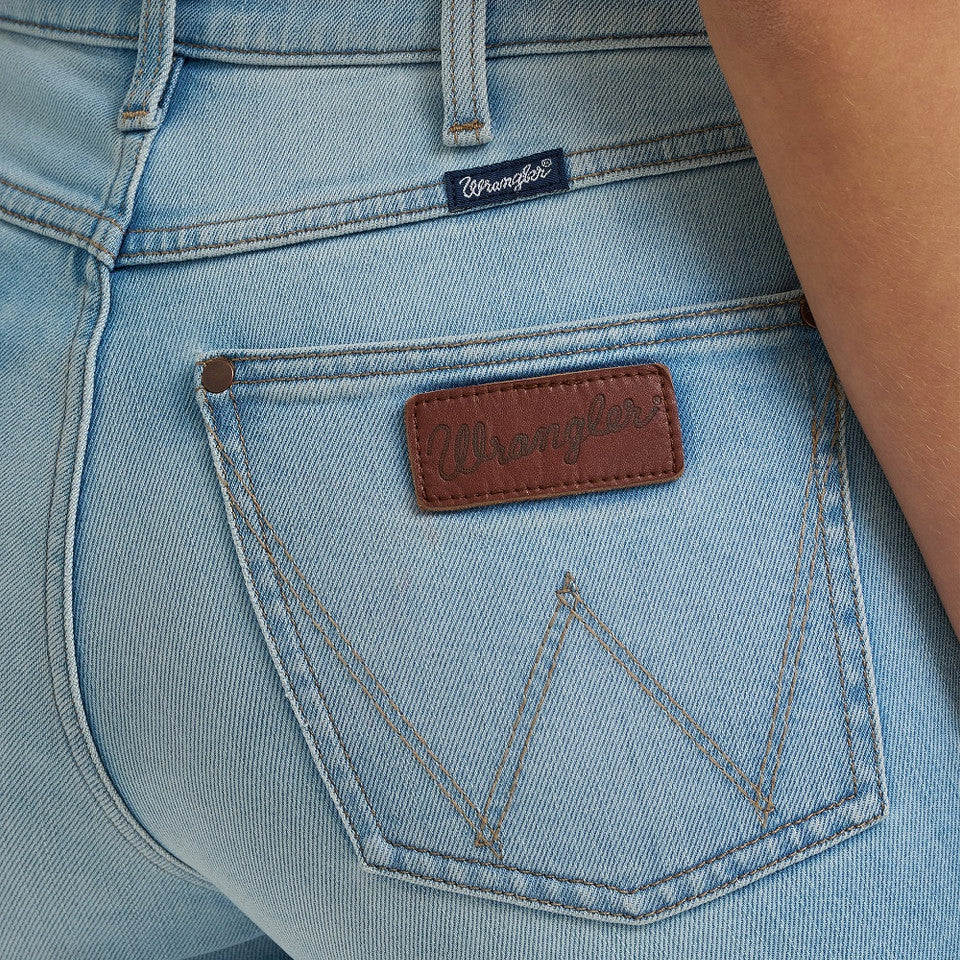 BAILEY-HIGH-RISE-AUBRIELLE-LADIES-JEANS-JEANS-112379374__S_4__00509.jpg