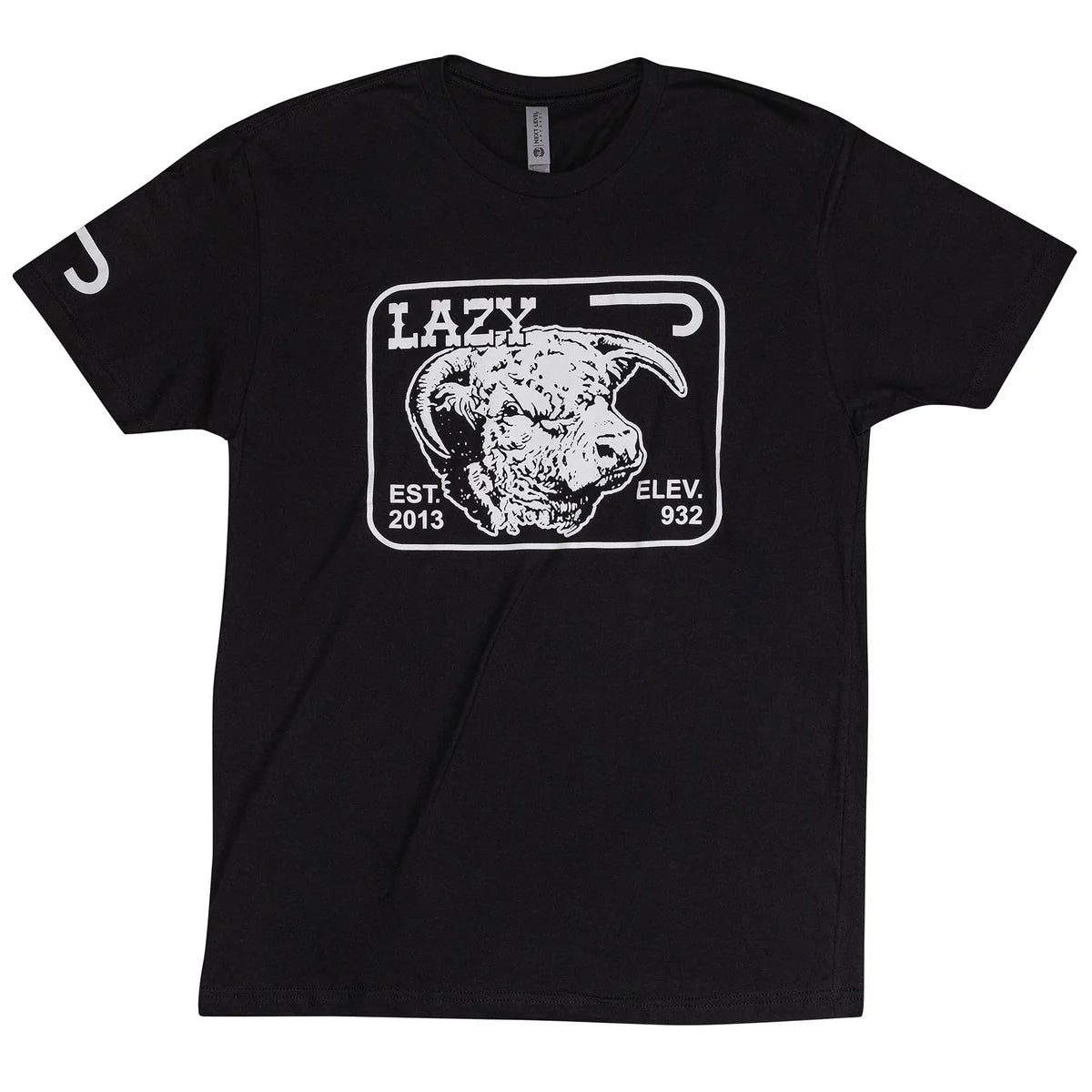 BLKELEVSS-M_front.webp