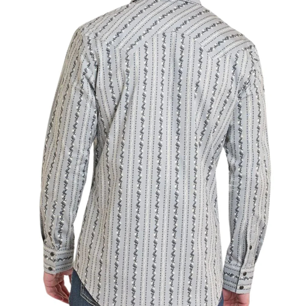 BMN2S08299-b_jpg.webp