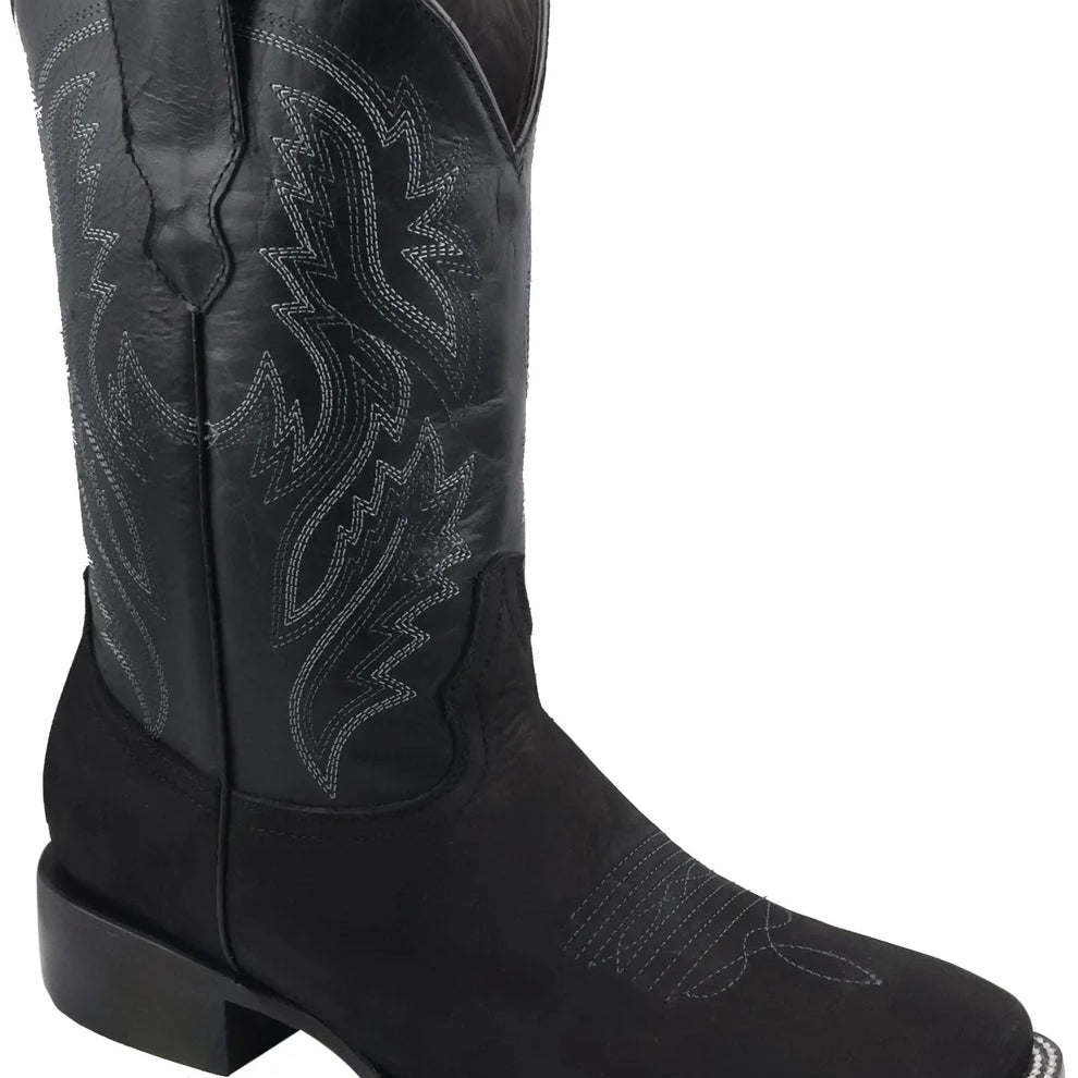 BOTA_JASPER_NEGRO_1_21e4ed81-62d6-4143-b34c-1f0e213b68c0.webp