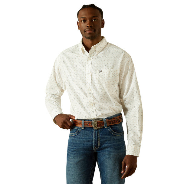 BUSTER-CLASSIC-FIT-WHITE-PRINT-MENS-SHIRT-SHIRT-10062209__S_1__84993.jpg