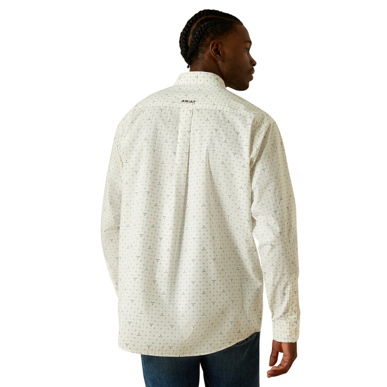 BUSTER-CLASSIC-FIT-WHITE-PRINT-MENS-SHIRT-SHIRT-10062209__S_2__44652.jpg