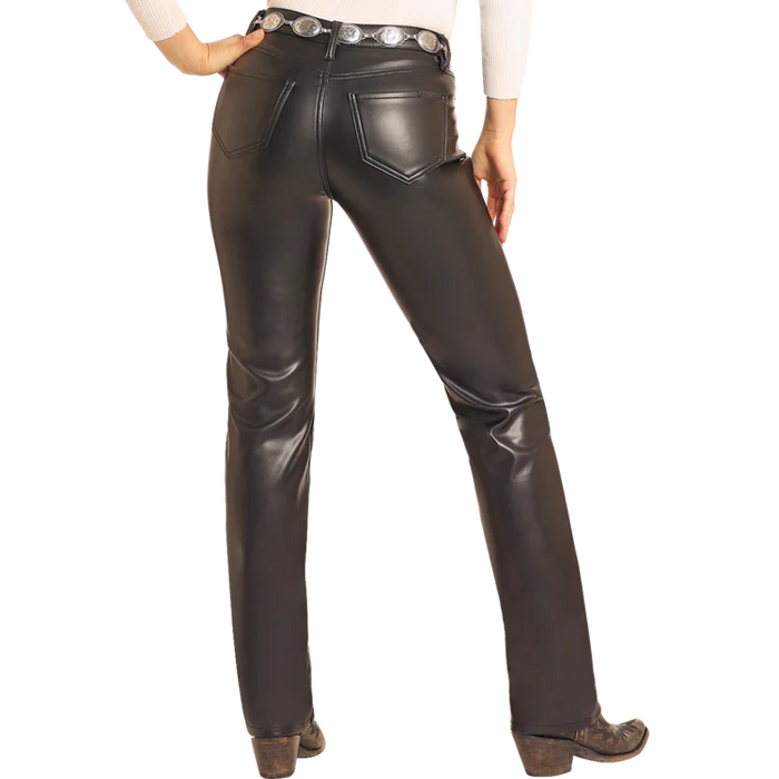 BW1PD05066-B_700x_webp.png