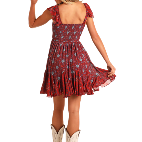 BWD0R05905---B_1200x700_2339d379-80b7-41f9-bad7-0863455fe82f.png