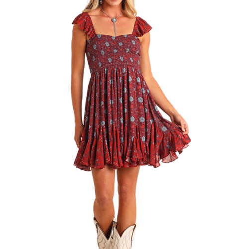 BWD0R05905---Main_1200x700_4d568630-b3bf-49ce-91ca-111a3e65e936.png
