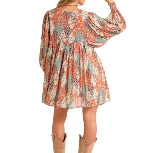 BWD2R05893---B_1200x700_82df8ff0-c2b1-4577-a2ef-6cd6b744746a.png