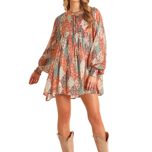 BWD2R05893---Main_1200x700_85888f00-c216-45cd-8d54-10d775853d5d.png